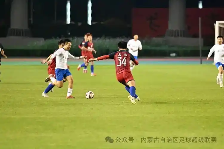 欧洲联赛：瓦伦西亚 VS 巴塞罗那